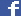 facebook-logo